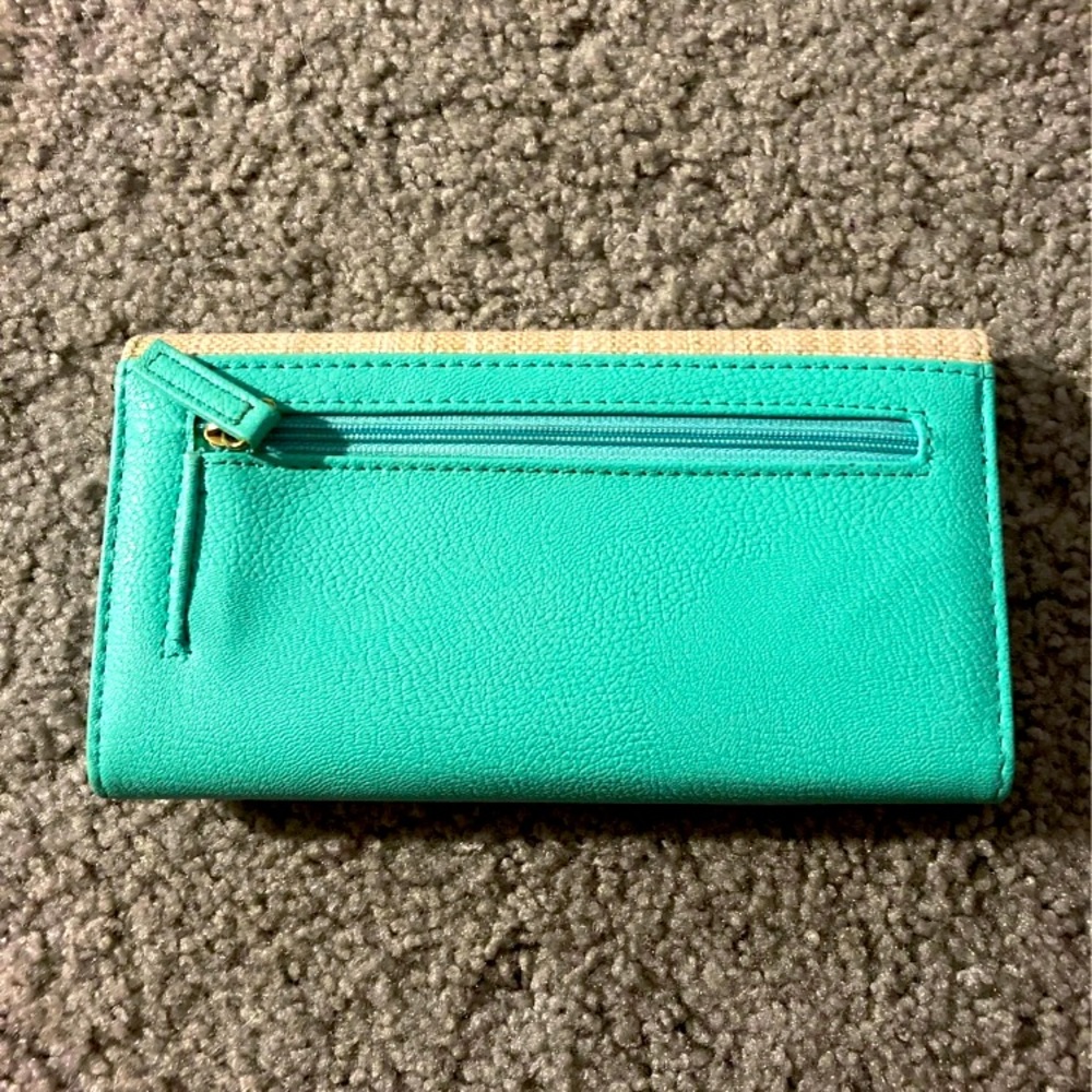 Cute Wallet - Picture 5 of 5